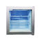 Mini Glass Door Display Freezer supplier